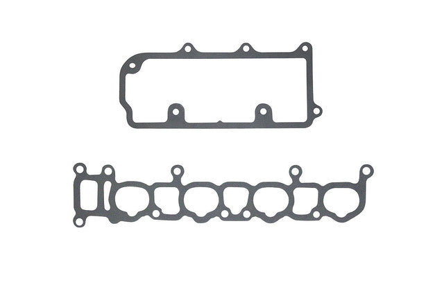 MS-4243-2 EMPAQUE MULTIPLE DE ADMISION PARA EAGLE TALON 2.0 1996-1998