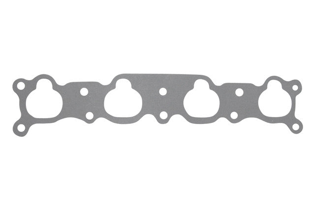 MS-4243-3 EMPAQUE MULTIPLE DE ADMISION PARA DODGE NEON 2.0 4 1995-1996