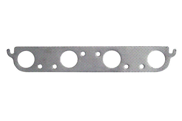 MS-4243-E EMPAQUE MULTIPLE DE ESCAPE PARA DODGE NEON 2.0 4L 1997-1997
