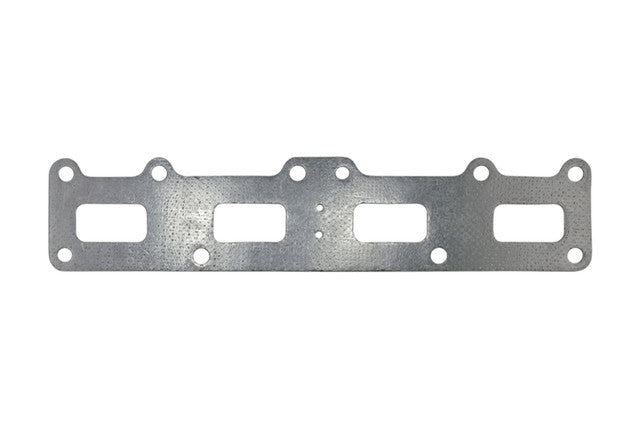 MS-4245-1E EMPAQUE MULTIPLE ESCAPE PARA CHRYSLER PT CRUISER 2.4 4L 2002