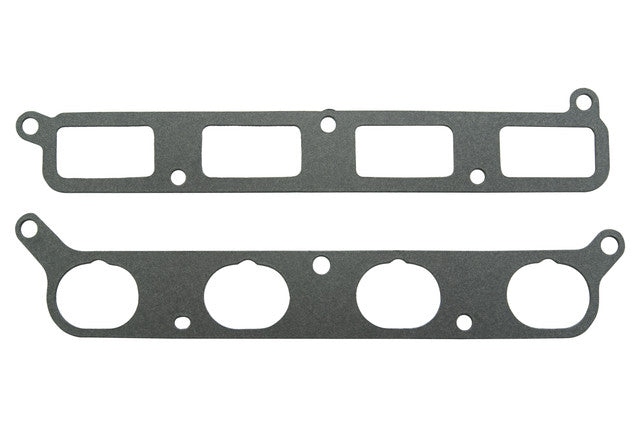 MS-4245-3 EMPAQUE MULTIPLE ADMISION PARA CHRYSLER PT CRUISER 2.4 2006