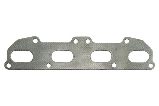 MS-4245-E EMPAQUE MULTIPLE ESCAPE PARA CHRYSLER CIRRUS 2.4 4 1999-2000