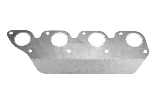 MS-4250-E EMPAQUE MULTIPLE ESCAPE PARA CHRYSLER LEBARON 2.6 1983-1985