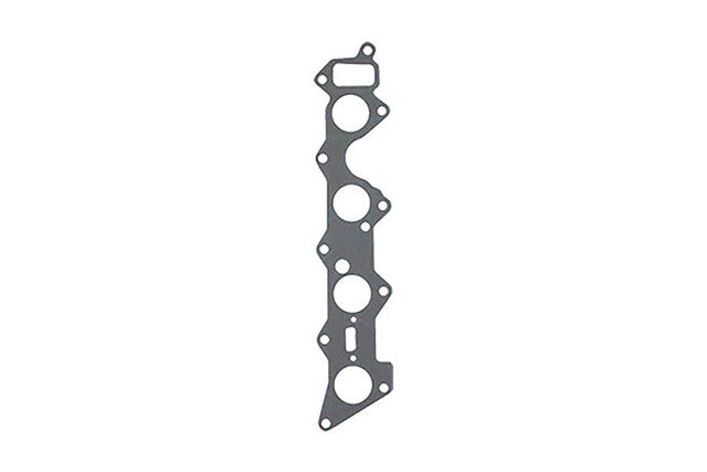 MS-4250 EMPAQUE MULTIPLE DE ADMISION PARA CHRYSLER LEBARON 2.6 83-85