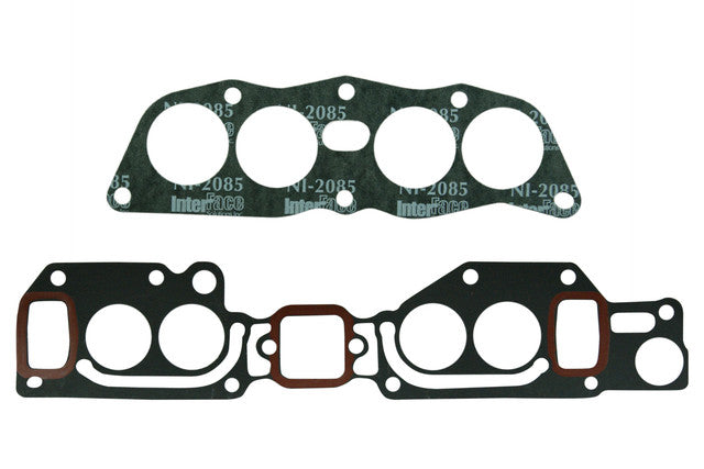 MS-4251-3 EMPAQUE MULTIPLE ADMISION PARA DODGE RAM 50 2.4 4L 1993-1993