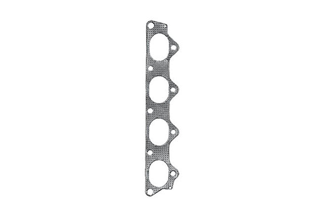 MS-4251-E EMPAQUE MULTIPLE ESCAPE PARA CHRYSLER SEBRING 2.4 2003-2004