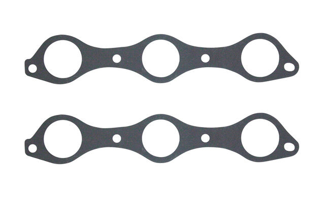 MS-4253-1P EMPAQUE DE MULTIPLE PARA DODGE CARAVAN 3.0 6V 1991-1992