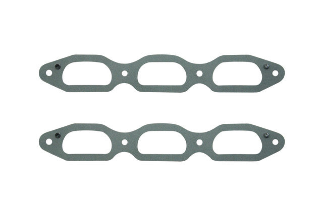 MS-4254-2P EMPAQUE DE MULTIPLE PARA DODGE GRAND CARAVAN 3.8 6 2001-2001