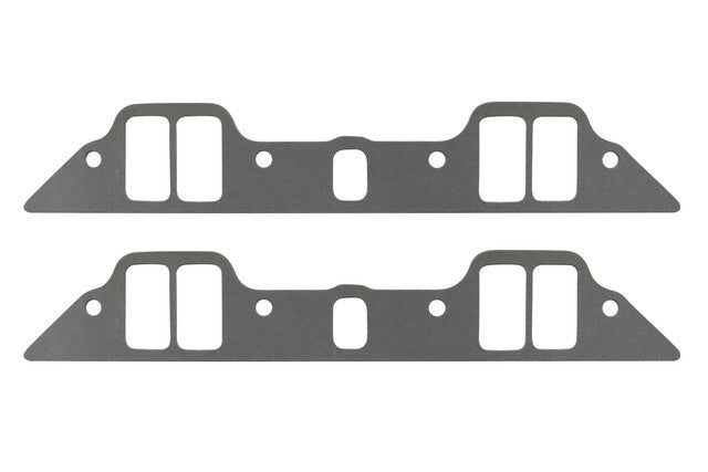 MS-4258-1 EMPAQUE MULTIPLE ADMISION PARA CHRYSLER 300 6.3 8V 1964-1966