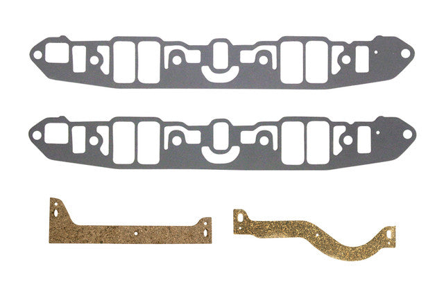 MS-4260-2 EMPAQUE MULTIPLE DE ADMISION PARA DODGE B350 5.9 8 1989-1992