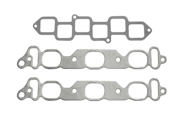 MS-4261-1 EMPAQUE MULTIPLE ADMISION PARA CHRYSLER CONCOR3.5 1993-1997