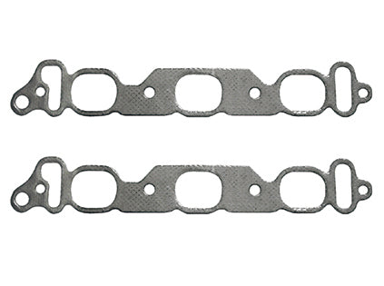 MS-4261 EMPAQUE MULTIPLE ADMISION PARA CHRYSLER INTREPID 3.5 93-97