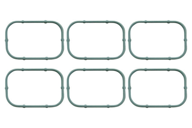 MS-4269-P EMPAQUE DE MULTIPLE PARA CHRYSLER 200 3.6 6V 2011-2014