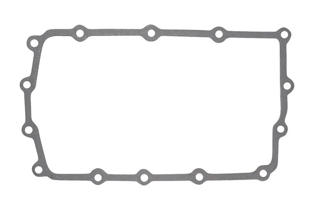 MS-4270-P EMPAQUE DE MULTIPLE PARA DODGE DAKOTA 3.9 6V 1998-2003