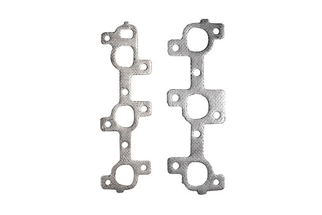 MS-4271-E EMPAQUE MULTIPLE DE ESCAPE PARA DODGE DAKOTA 3.7 6 2004-2004