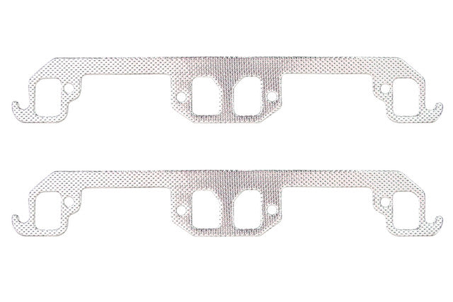MS-4275-E EMPAQUE MULTIPLE DE ESCAPE PARA DODGE B150 5.2 8V 1991-1994