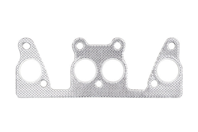 MS-4300-1E EMPAQUE MULTIPLE DE ESCAPE PARA FORD TAURUS 2.5 4L 1990-1991