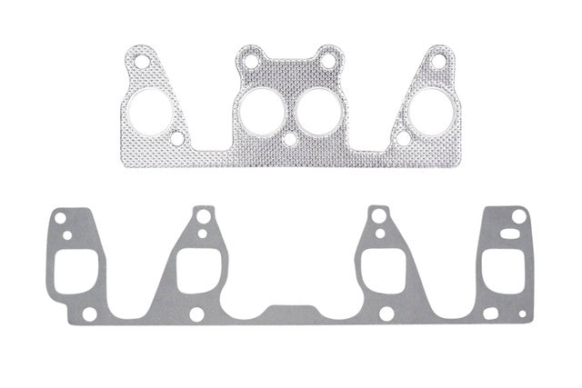MS-4300-1 EMPAQUE MULTIPLE ADM/ESCAPE PARA FORD TEMPO 2.3 4L 1990-1991