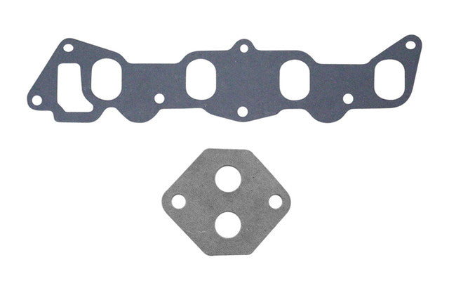 MS-4301-2 EMPAQUE DE MULTIPLE PARA FORD ESCORT 1.9 4L 1987-1988