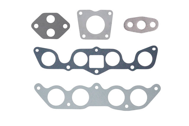 MS-4301 EMPAQUE MULTIPLE DE ADMISION PARA FORD ESCORT 1.9 1985-1990