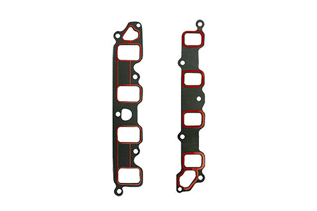 MS-4302 EMPAQUE MULTIPLE ADMISION PARA FORD FIESTA 1.3 4L 1998-1998