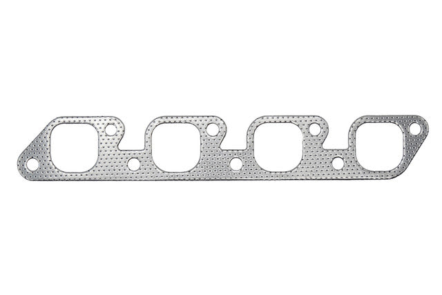MS-4303-E EMPAQUE MULTIPLE DE ESCAPE PARA FORD ESCORT 1.9 4L 1985-1990