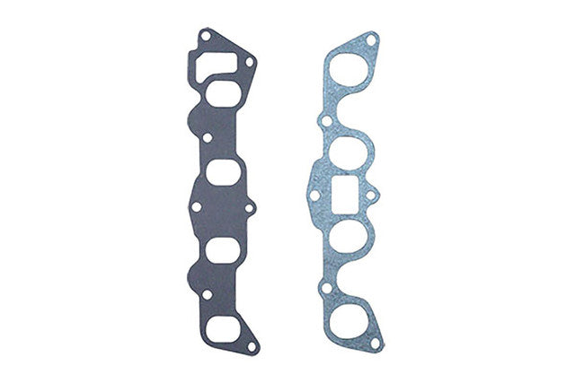 MS-4303 EMPAQUE MULTIPLE DE ADMISION PARA FORD ESCORT 1.6 1982-1985