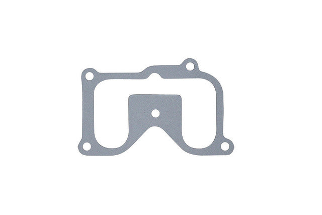 MS-4305-1P EMPAQUE DE MULTIPLE PARA FORD RANGER 2.3 4L 1989-1992