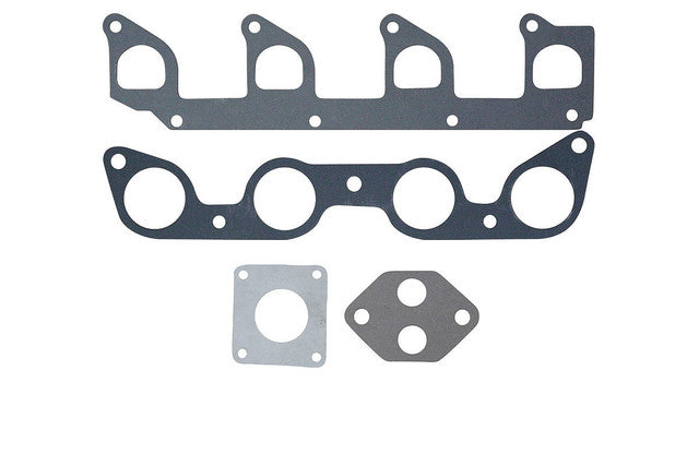 MS-4305-2 EMPAQUE MULTIPLE DE ADMISION PARA FORD RANGER 2.3 1995-1997