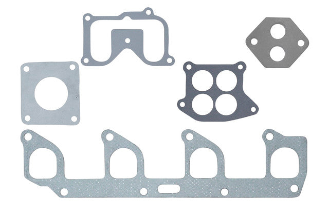 MS-4305-P EMPAQUE DE MULTIPLE PARA FORD MUSTANG 2.3 4L 1991-1993