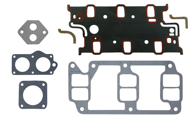 MS-4308-A EMPAQUE MULTIPLE ADMISION PARA FORD BRONCO II 2.9 1987-1990