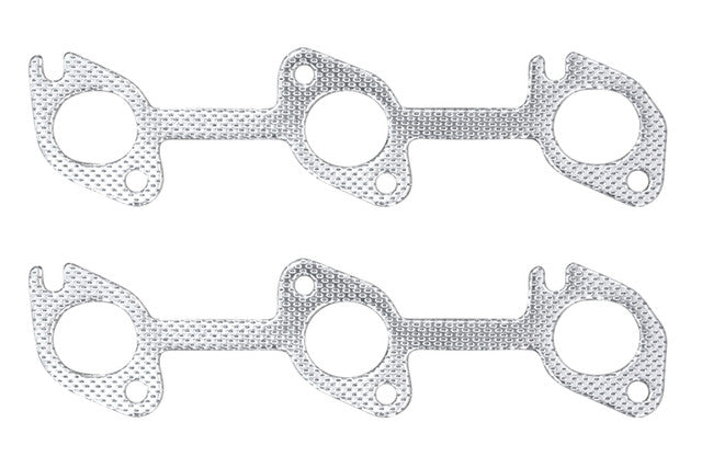 MS-4308-E EMPAQUE MULTIPLE ESCAPE PARA FORD BRONCO II 2.9 6V 1986-1986