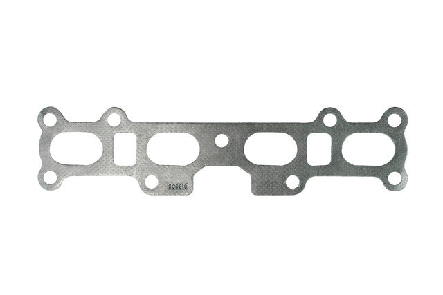 MS-4309-E EMPAQUE MULTIPLE DE ESCAPE PARA MAZDA MIATA 1.8 4L 1994-2005