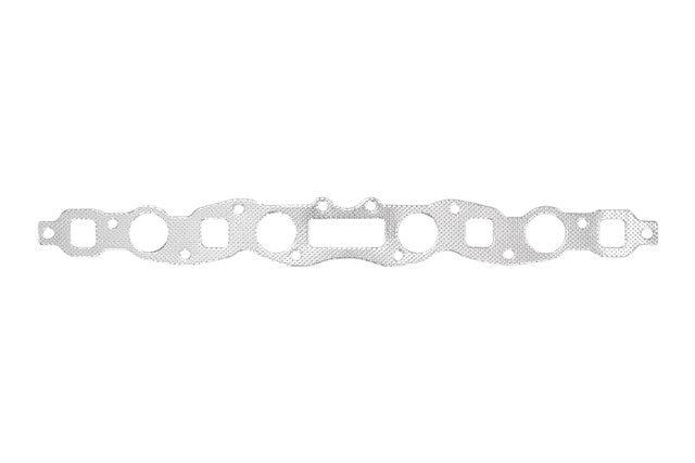 MS-4310 EMPAQUE MULTIPLE ADM/ESCAPE PARA FORD CLUB 3.5 6L 1953-1953