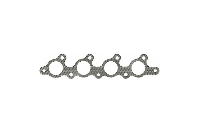 MS-4313-1E EMPAQUE MULTIPLE DE ESCAPE PARA FORD ESCAPE 2.0 4L 2001-2004
