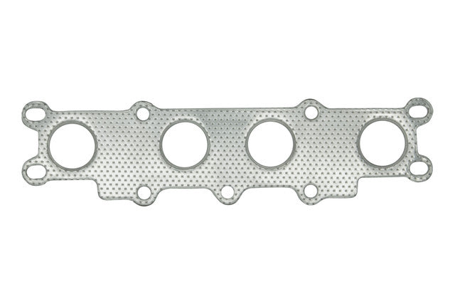 MS-4314-1E EMPAQUE MULTIPLE DE ESCAPE PARA FORD ESCAPE 1.6 4L 2013-2016