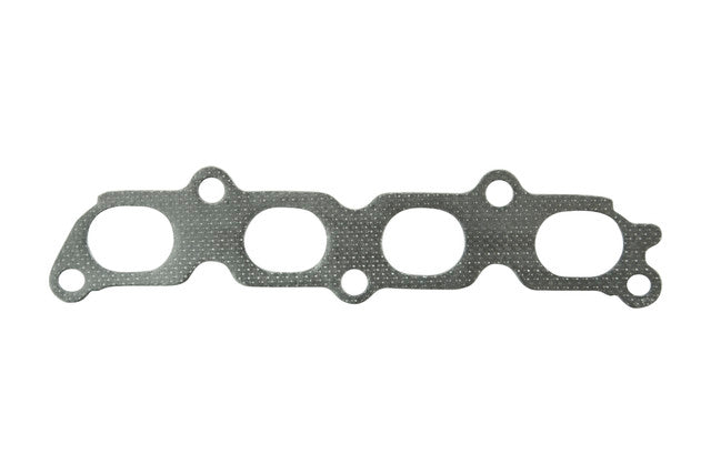 MS-4314-E EMPAQUE MULTIPLE DE ESCAPE PARA FORD FIESTA 1.6 4L 2011-2019