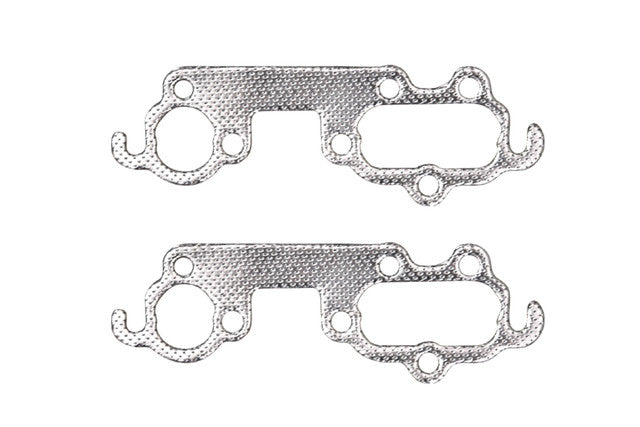 MS-4315-1E EMPAQUE MULTIPLE ESCAPE PARA FORD AEROSTAR 2.8 6V 1986-1986