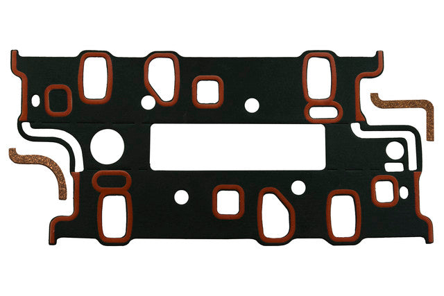 MS-4315 EMPAQUE MULTIPLE ADMISION PARA FORD MUSTANG 2.8 6V 1979-1979
