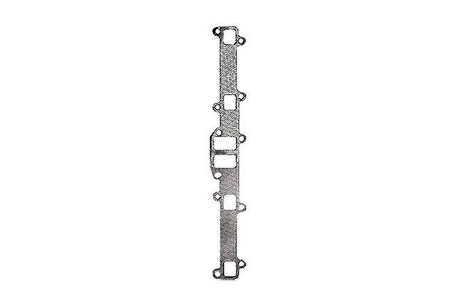 MS-4320 EMPAQUE MULTIPLE ADM/ESCAPE PARA FORD BRONCO 2.8 6 1967-1967