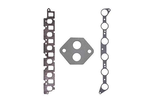 MS-4325-1 EMPAQUE MULTIPLE ADM/ESCAPE PARA E-150 ECONOLINE 4.9 6 87-89