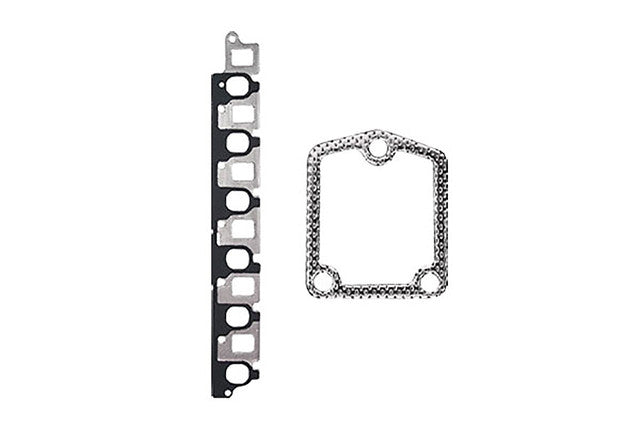 MS-4325 EMPAQUE MULTIPLE ADM/ESCAPE PARA FORD BRONCO 4.9 6 1984-1986