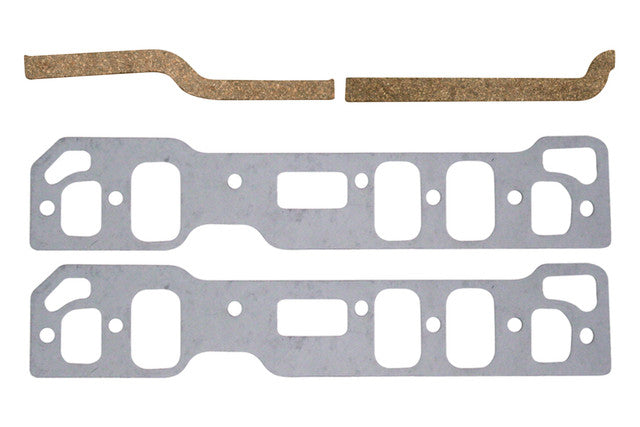 MS-4330-1 EMPAQUE MULTIPLE DE ADMISION PARA FORD LTD 3.8 6V 1984-1984