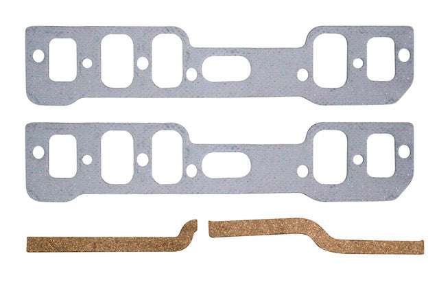 MS-4330-4 EMPAQUE MULTIPLE DE ADMISION PARA FORD THUNDERBIRD 3.8 89-95