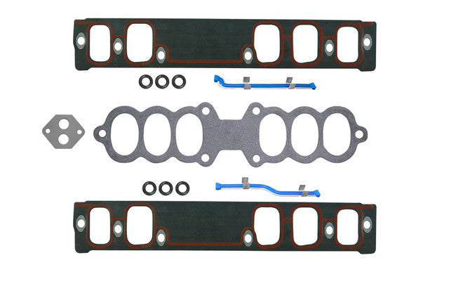 MS-4330-NS EMPAQUE MULTIPLE ADMISION PARA MERCURY COUGAR 3.8 1996-1997