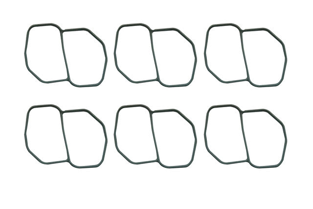 MS-4335-1P EMPAQUE DE MULTIPLE PARA FORD AEROSTAR 4.0 6 1995-1997
