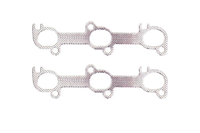 MS-4335-E EMPAQUE MULTIPLE DE ESCAPE PARA FORD AEROSTAR 4.0 1990-1994