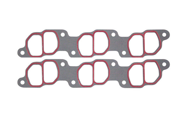 MS-4335-P EMPAQUE DE MULTIPLE PARA FORD AEROSTAR 4.0 6V 1990-1994