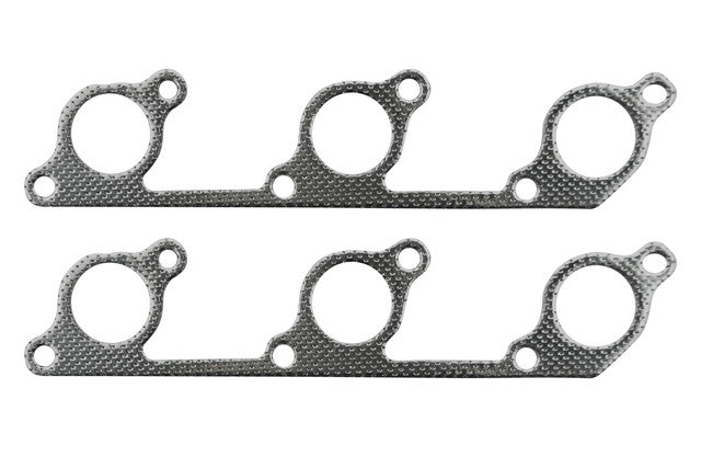 MS-4337-E EMPAQUE MULTIPLE DE ESCAPE PARA FORD EXPLORER 4.0 2004-2005