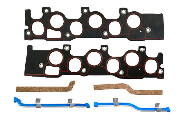 MS-4341-1 EMPAQUE MULTIPLE ADMISION PARA FORD WINDSTAR 3.8 1996-1998
